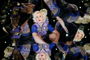 outroverts-tamara-05