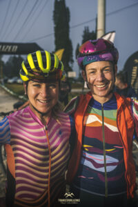 _dsc0444-2000px-copia