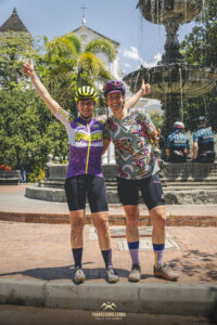 _dsc0752-2000px-copia