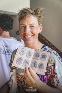 _dsc0917-2000px-copia