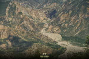 _dsc2116-2000px-copia