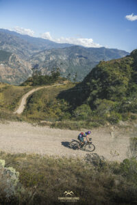 _dsc2136-2000px-copia