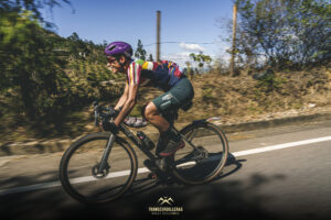 _dsc2159-2000px-copia