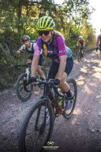 _dsc2415-2000px-copia