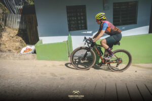 _dsc5530-2000px-copia