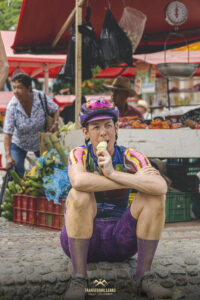 _dsc9702-2000px-copia