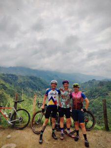 db1062c9-8eb1-4846-9316-f78b23e25f25