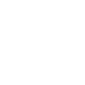cheersquad_stamp_white