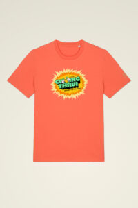 iris_cheersquad_tshirt_fiestapackshot_2668x4000_new