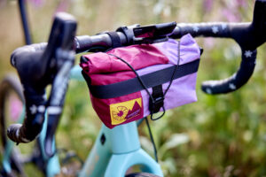 iris-bag-packshot-068