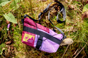 iris-bag-packshot-112