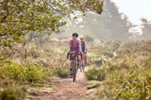 mdg-iris-sleeveless-0193