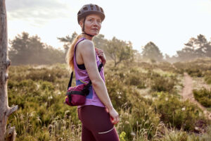 mdg-iris-sleeveless-0386