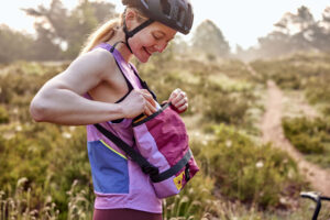 mdg-iris-sleeveless-0403