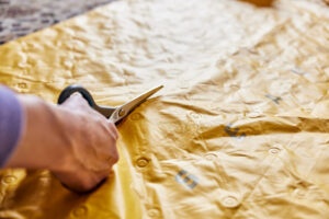 mdg-irisxvoskea-01-2