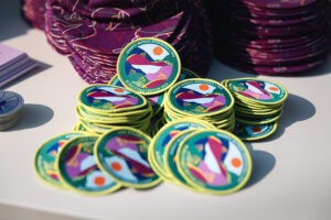 ww_blackforest_vanessablankenagel_van_0558