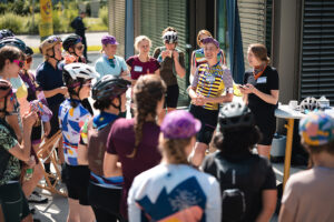 ww_blackforest_vanessablankenagel_van_1165