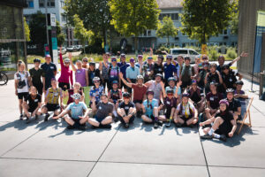 ww_blackforest_vanessablankenagel_van_1324