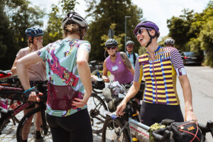 ww_blackforest_vanessablankenagel_van_1818