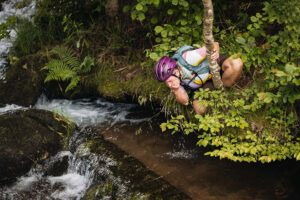 ww_blackforest_vanessablankenagel_van_2397