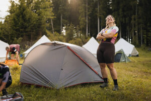 ww_blackforest_vanessablankenagel_van_2724