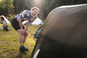 ww_blackforest_vanessablankenagel_van_2760