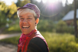 ww_blackforest_vanessablankenagel_van_3109