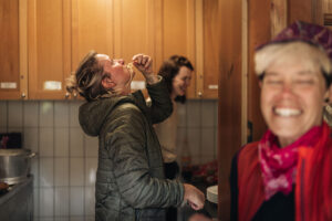 ww_blackforest_vanessablankenagel_van_3186