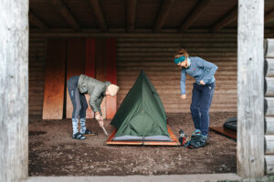 ww_blackforest_vanessablankenagel_van_3318-verbessert-rr