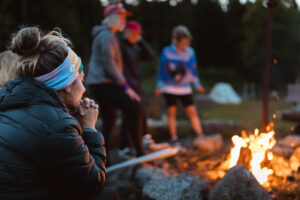 ww_blackforest_vanessablankenagel_van_3396