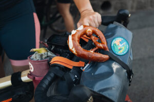 ww_blackforest_vanessablankenagel_van_3817