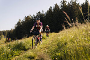 ww_blackforest_vanessablankenagel_van_3918