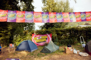 mdg-iris-makeway-063