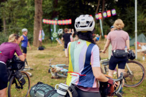 mdg-iris-makeway-095