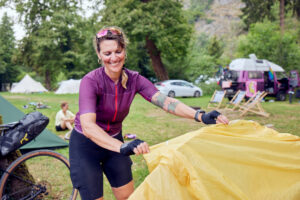 mdg-iris-makeway-194