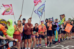 mdg-iris-makeway-day2-1381