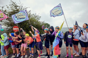 mdg-iris-makeway-day2-456