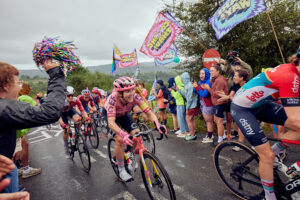 klein-mdg-iris-makeway-day2-471-2