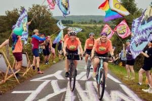 klein-mdg-iris-makeway-day2-836