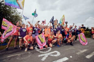 kleinmdg-iris-makeway-day2-214-2