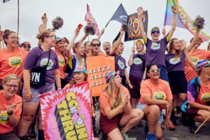 kleinmdg-iris-makeway-day2-219