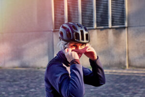 mdg-iris-fw24-0833-b