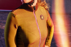 mdg-iris-fw24-0936-b