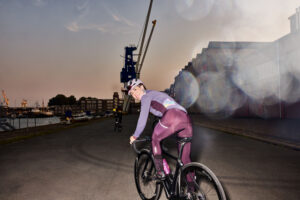 mdg-iris-fw24-1327-b