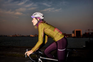 mdg-iris-fw24-1387-a