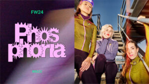 phosphoria-visuals_jp_selectie_iris_launch3