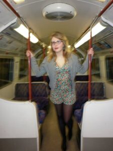 183533_10150431063890425_5230726_n