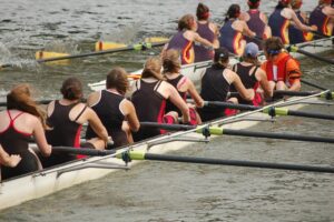 254465_10150631011205024_7512922_n