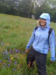 32034_10150184960850048_2273456_n