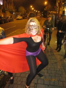 536455_10151165851016232_1216769594_n